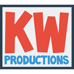 Kidz World Productions