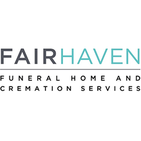 FairHaven Funeral Home and Cremation Services