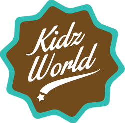Kidz World